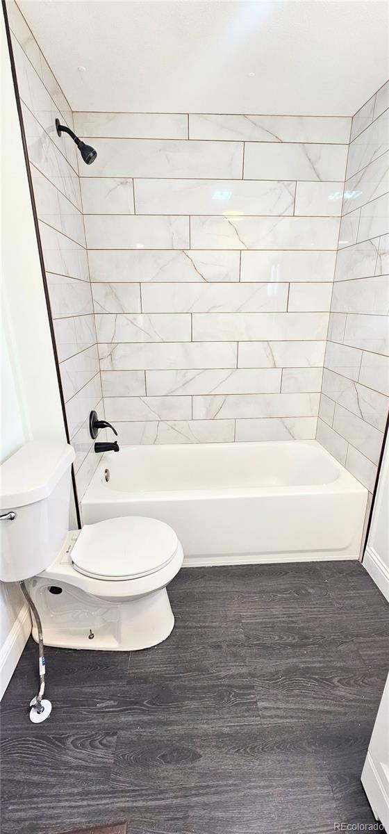 15814 E Colfax Ave unit 21, Aurora, CO 80011 - photo 5