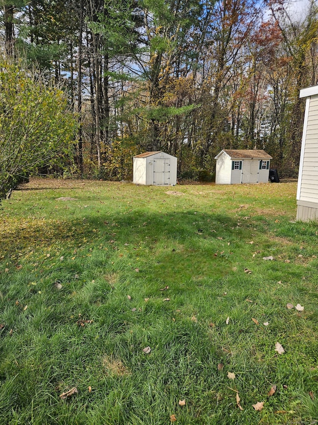 23 Pond Way, North Windham, CT 06256 - photo 4