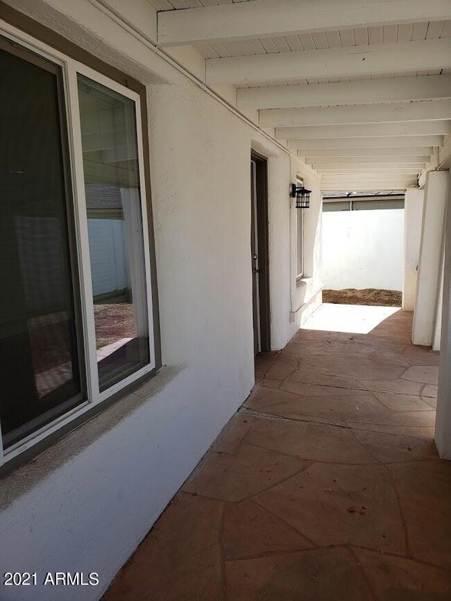 2543 N 11th St, Phoenix, AZ 85006 - photo 5