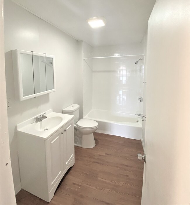 765 Broadway unit 5, Everett, MA 02149 - photo 6