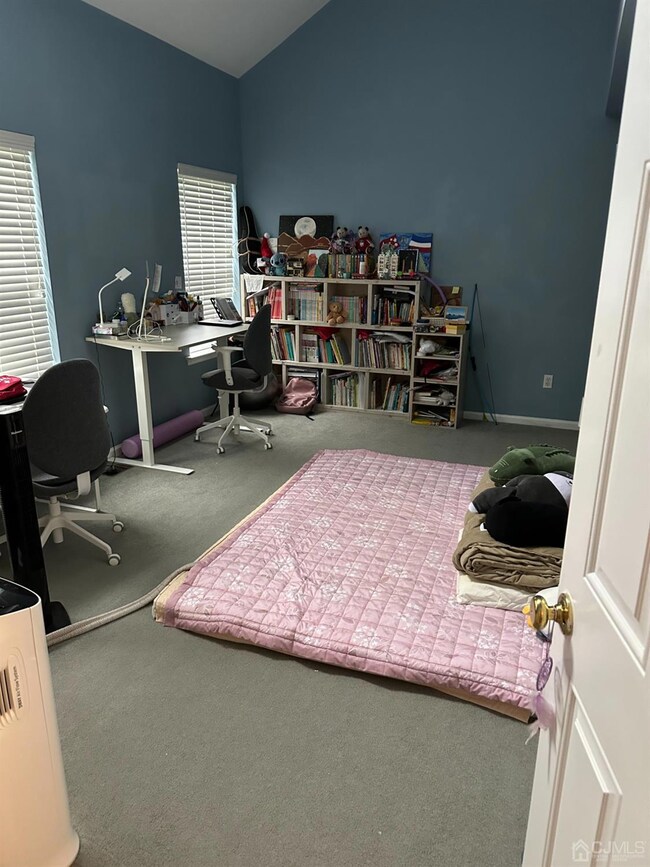 19 Park Square, Metuchen, NJ 08840 - photo 6