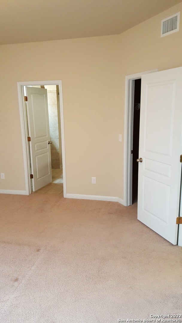 320 Perry St unit Main House, San Marcos, TX 78666 - photo 7