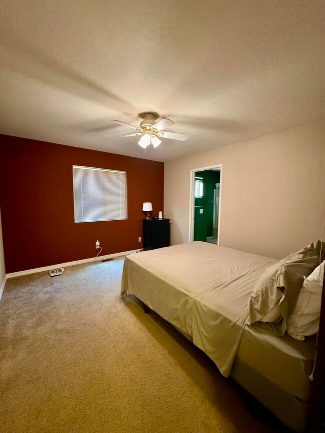 812 N Manzanita Dr unit 3, Payson, AZ 85541 - photo 7