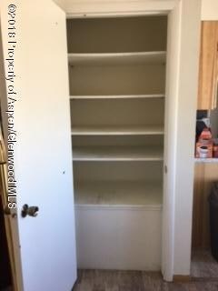 203 Western Ave, Craig, CO 81625 - photo 6