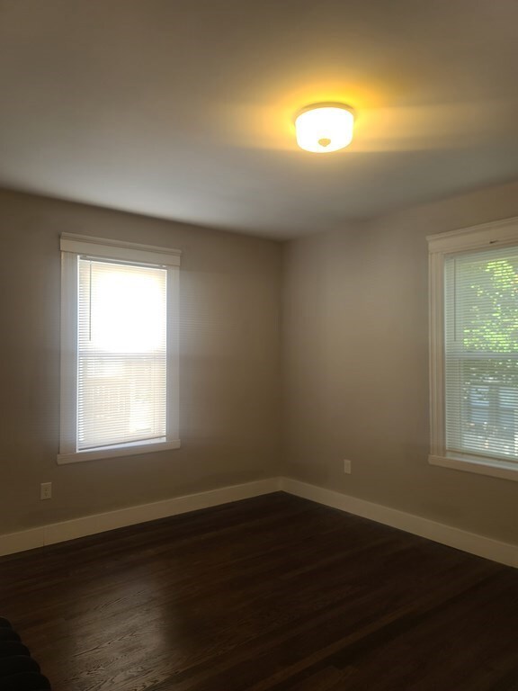 17 Supple Rd unit 1, Dorchester, MA 02121 - photo 2