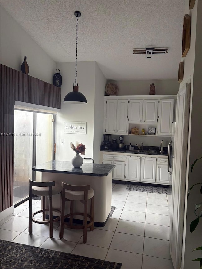 6604 SW 152nd Place unit 2604, Miami, FL 33193 - photo 5