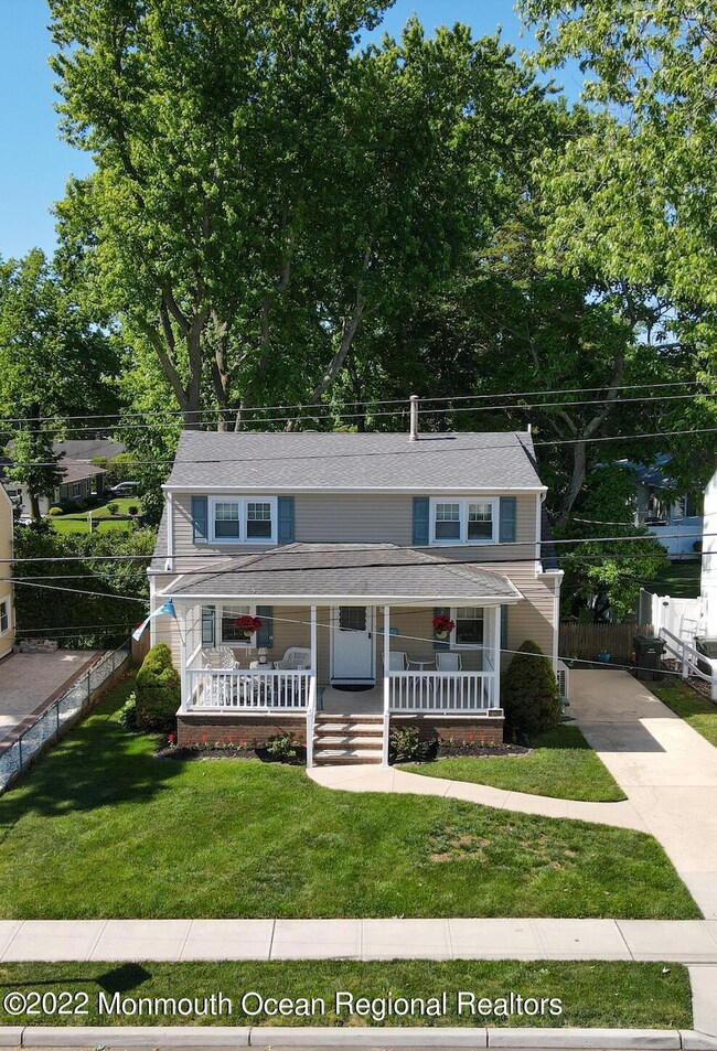 1120 Grassmere Ave, Ocean, NJ 07712 - photo 5