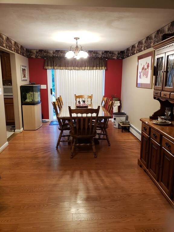 61 E Charlton Rd, Spencer, MA 01562 - photo 5