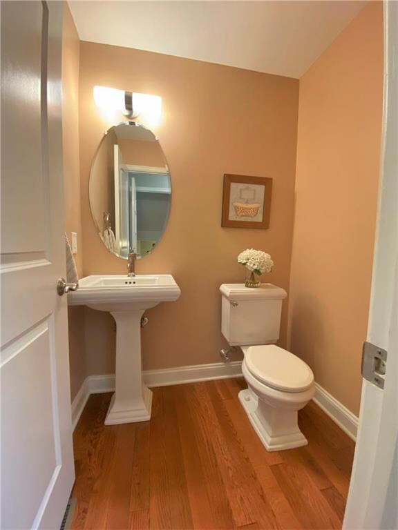 6957 Hunt Dr, Macungie, PA 18062 - photo 5