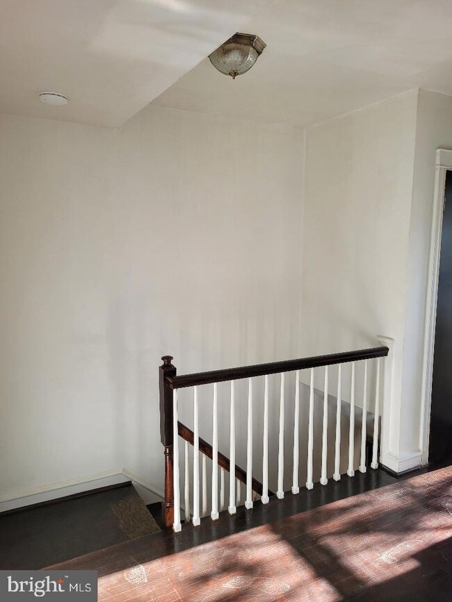 3436 Erdman Ave, Baltimore, MD 21213 - photo 3