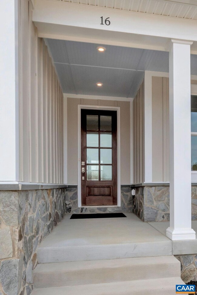 1790 Fowler St, Charlottesville, VA 22901 - photo 6