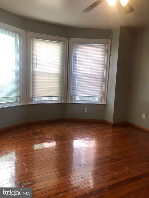 116 Mckinley Ave unit FIRST FLOOR UNIT 1, Lansdowne, PA 19050 - photo 6