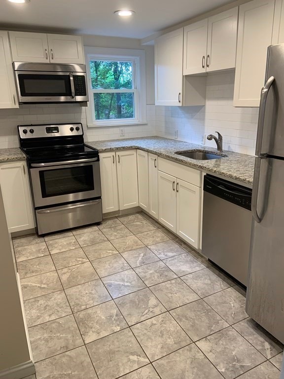 23 James St unit L, Woburn, MA 01801 - photo 5