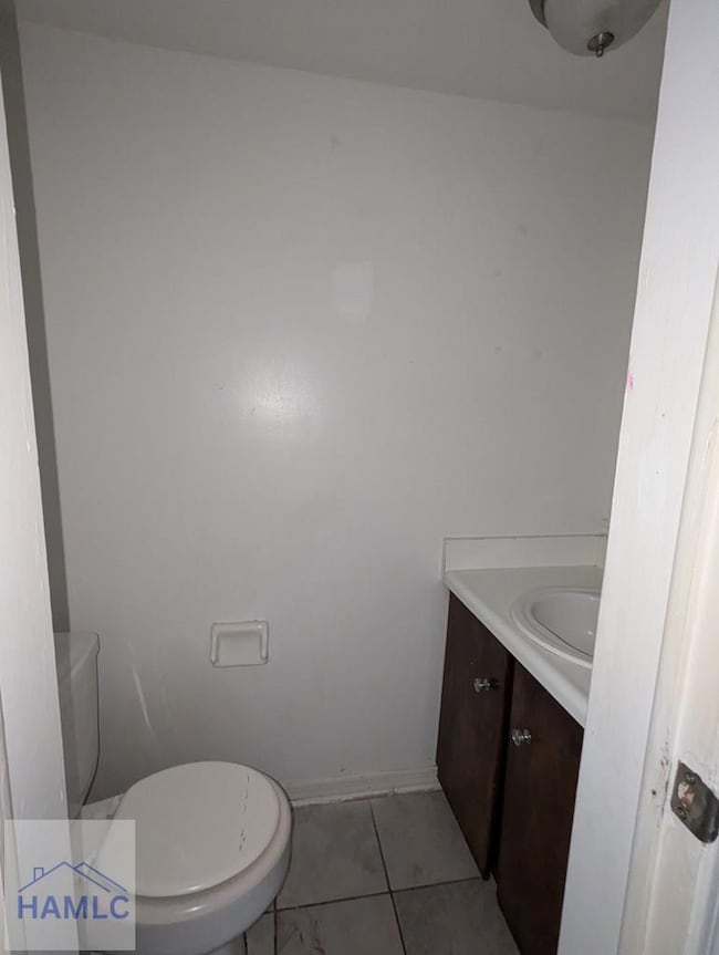 817 Lesa St, Hinesville, GA 31313 - photo 4