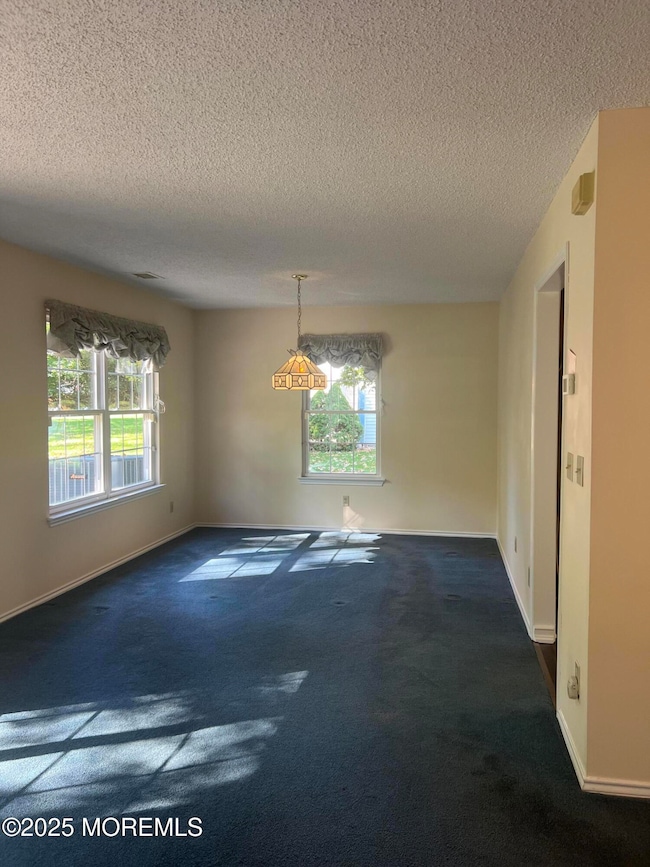 48 Old Orchard Ln unit 1103, Ocean, NJ 07712 - photo 7