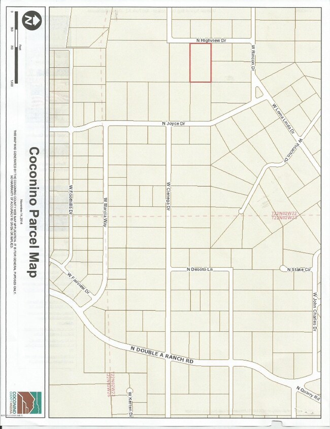 Stibolt, Lot 193 Ariel & Map0002