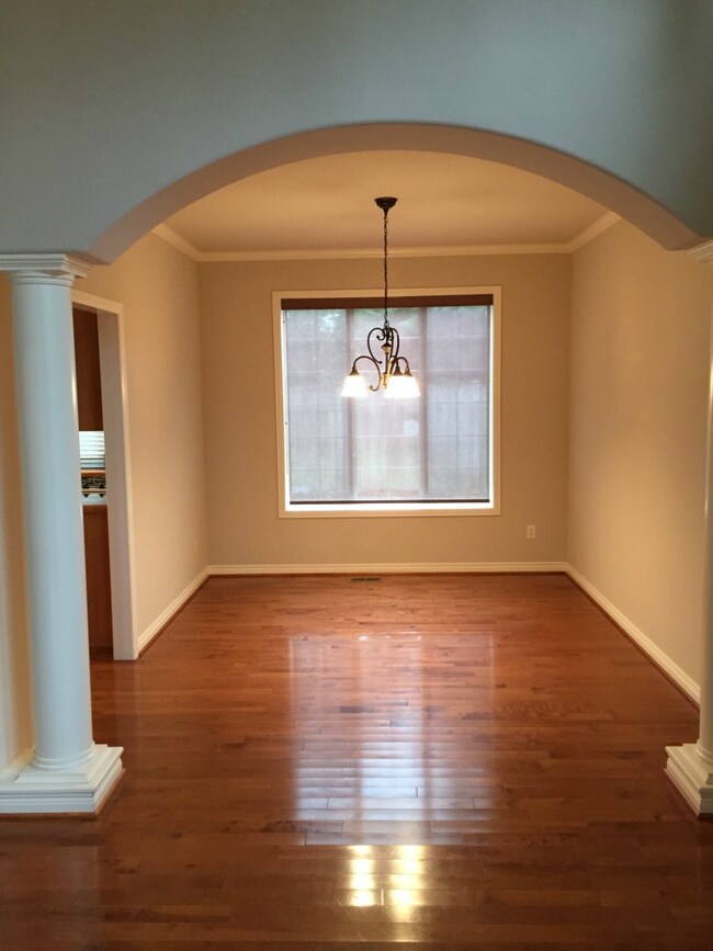 5020 Brighton Place, Mukilteo, WA 98275 - photo 4