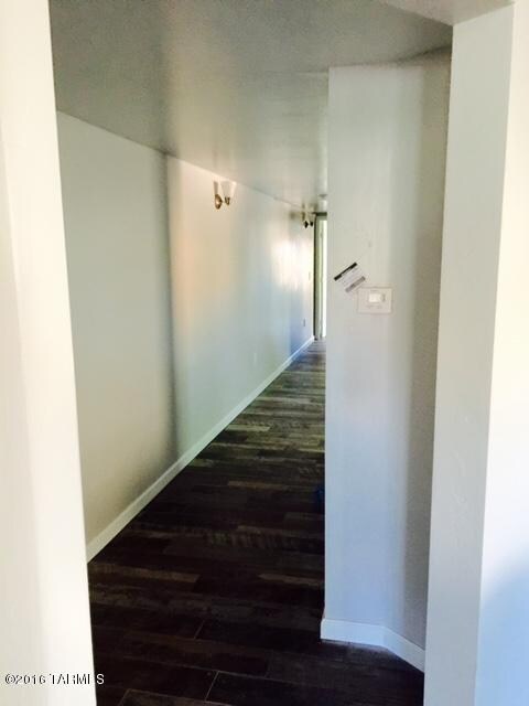 1108 E 10th St unit 1, Tucson, AZ 85719 - photo 5