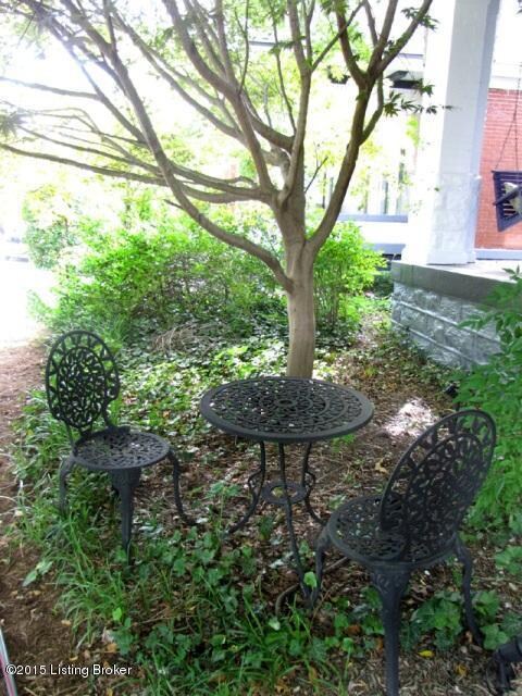 1514 Rosewood Ave, Louisville, KY 40204 - photo 5
