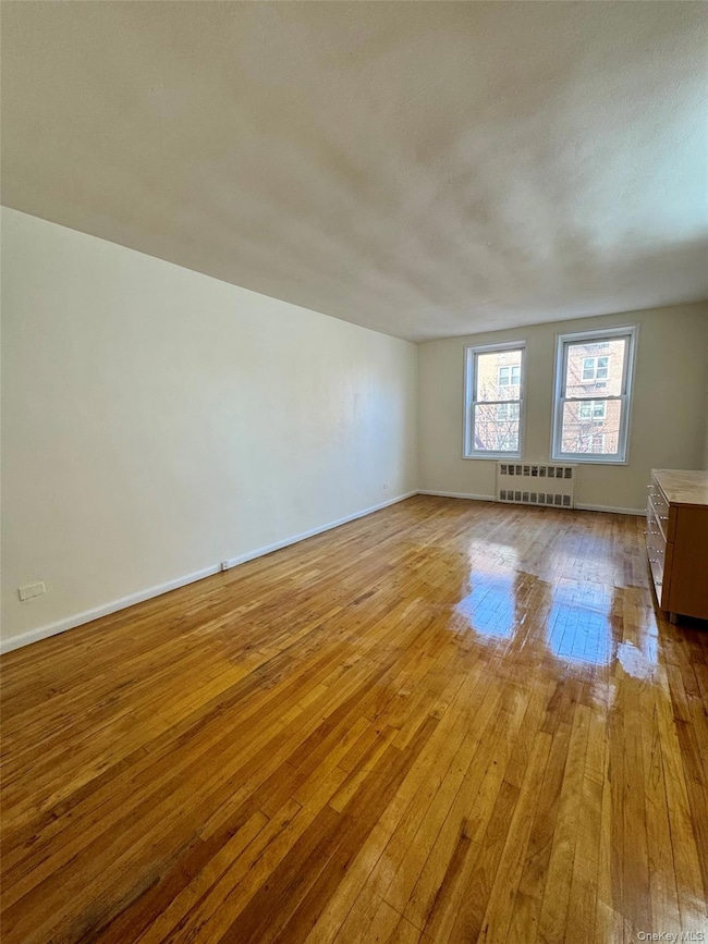 142-20 41st Ave unit 4K, Flushing, NY 11355 - photo 3