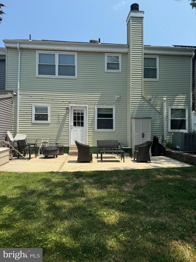 113 Charing Way, Mount Laurel, NJ 08054 - photo 7