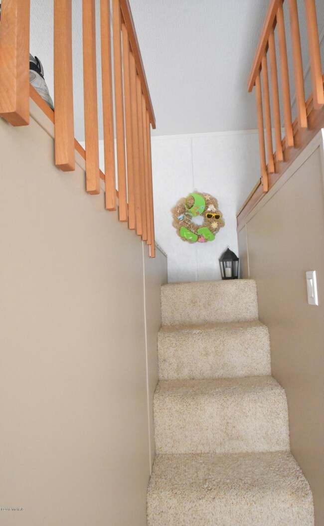 23040 Phillips St unit Lot 281, Edwardsburg, MI 49112 - photo 7