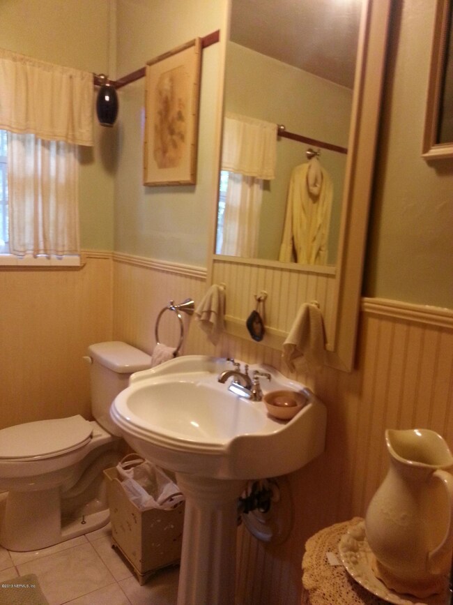 333 Metz St, Jacksonville, FL 32211 - photo 7