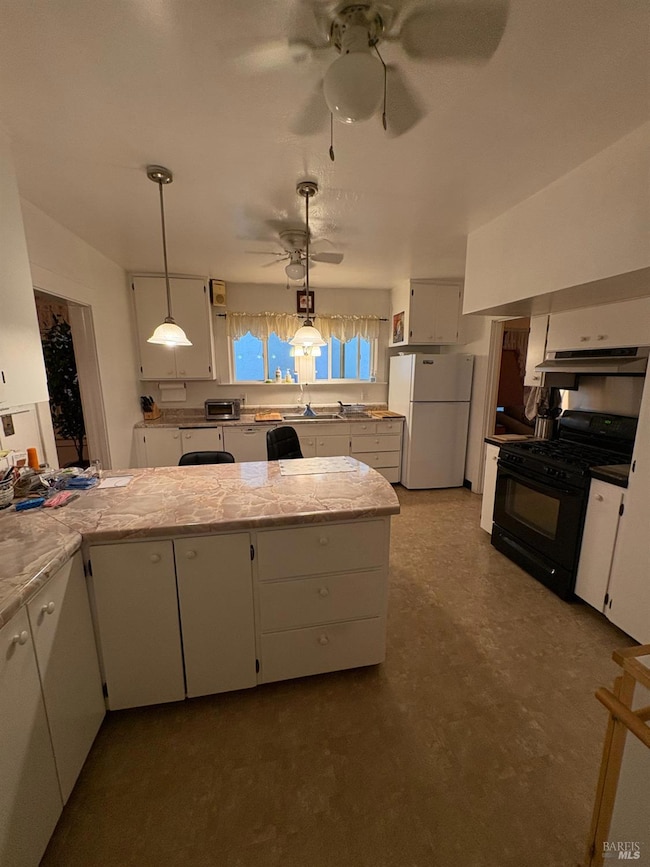 234 C St, San Rafael, CA 94901 - photo 7