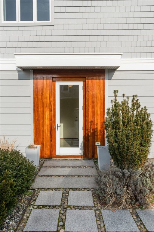 1326 Anthony Rd, Portsmouth, RI 02871 - photo 5