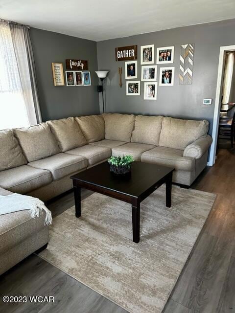 501 Murray St, Wapakoneta, OH 45895 - photo 4