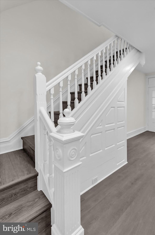 1230 Eckert Ave, Reading, PA 19602 - photo 6