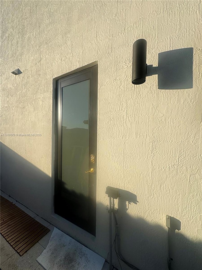 22712 SW 129th Ave unit 1, Miami, FL 33170 - photo 4