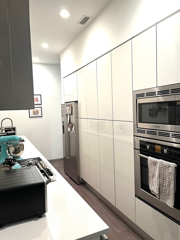 618 E 2nd St unit 3, Boston, MA 02127 - photo 5