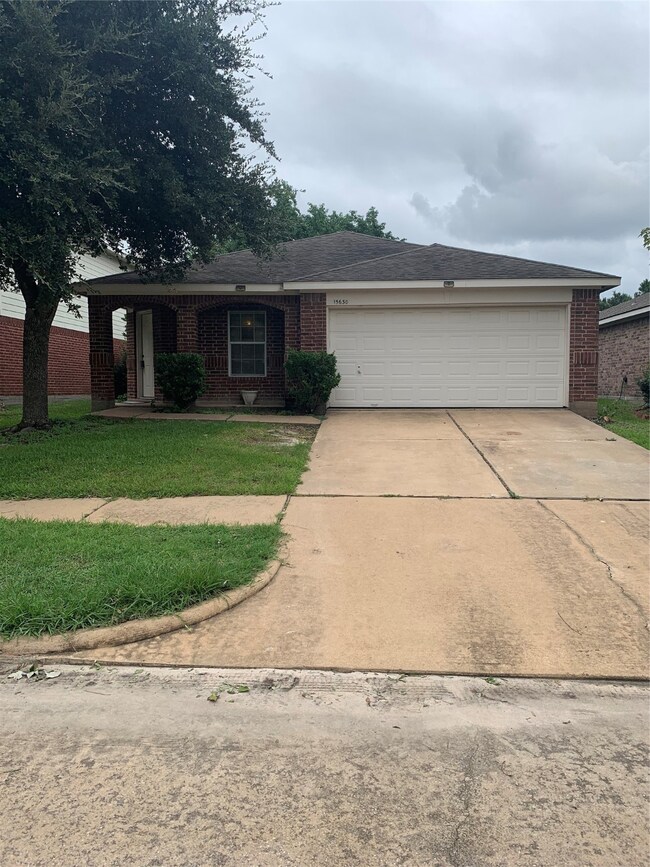 15630 Haleys Landing Ln, Houston, TX 77095 - photo 2