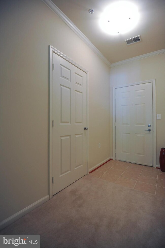 1515 N Point Dr unit 102, Reston, VA 20194 - photo 5