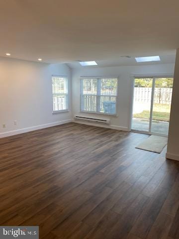 49 Plumly Way, Southampton, PA 18966 - photo 3