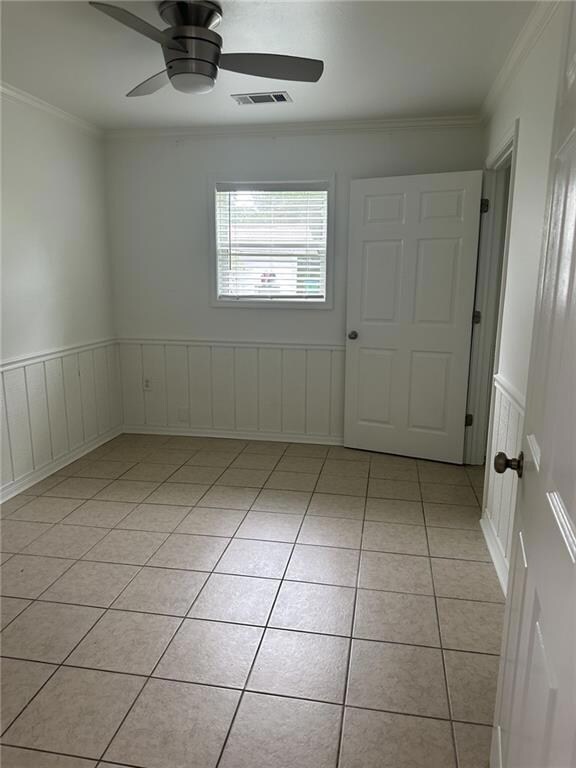 704 S Cypress St unit B, Hammond, LA 70403 - photo 5