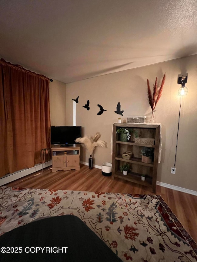 3901 E 9th Ave, Anchorage, AK 99508 - photo 5