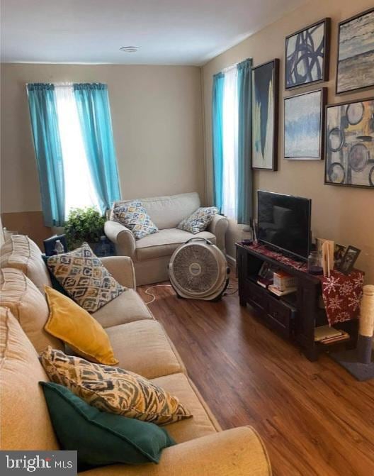 866 E High St, Pottstown, PA 19464 - photo 4