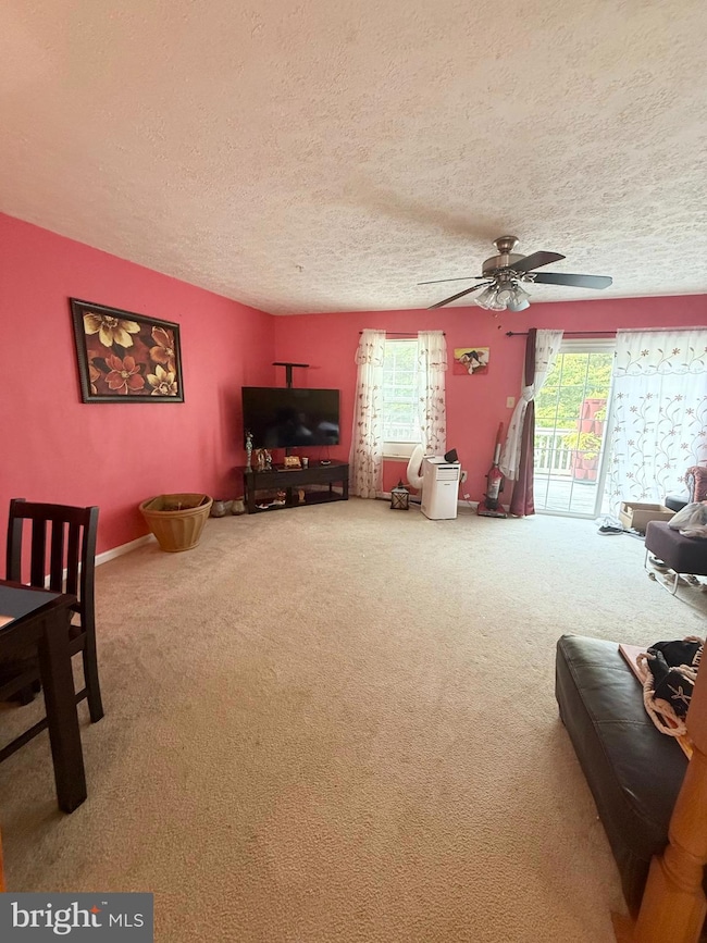 2404 Beaver Crossing Rd, Edgewood, MD 21040 - photo 5