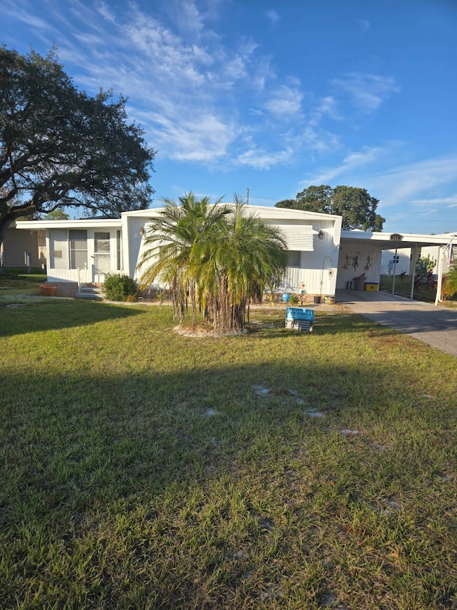 101 Magnolia Way, Leesburg, FL 34788 - photo 2