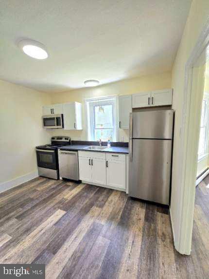 825 Maple Ave, Phoenixville, PA 19460 - photo 7