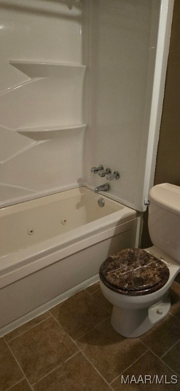 3313 Cross Creek Dr, Montgomery, AL 36116 - photo 7