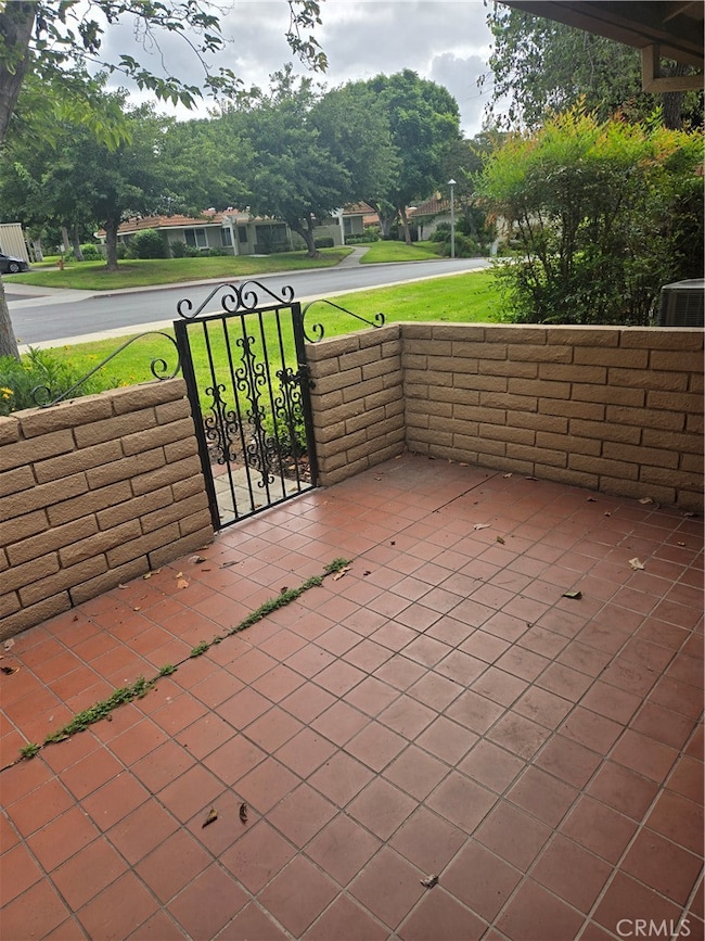 3137 Via Vista unit A, Laguna Woods, CA 92637 - photo 6