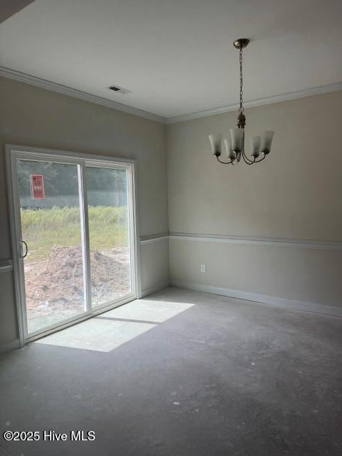 413 Windermere Rd, Hubert, NC 28539 - photo 4