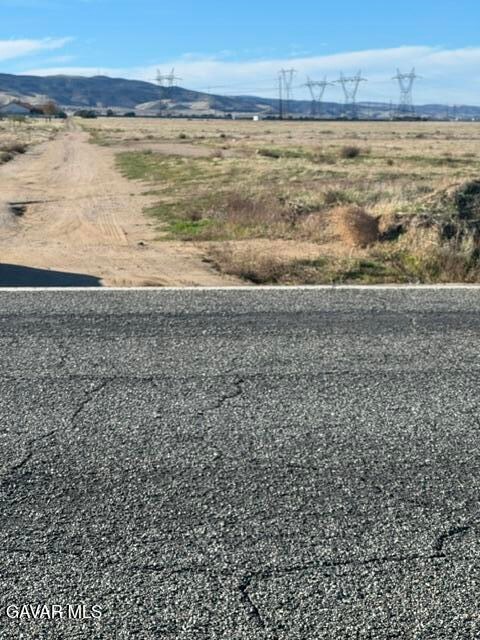 0 W Ave K12 Vic 80th St W unit 25009064, Lancaster, CA 93536 - photo 4