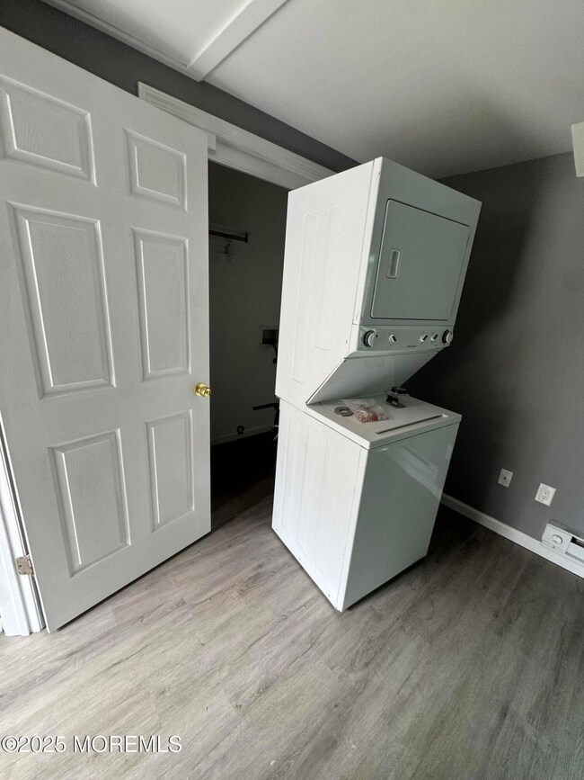 313 Lorillard Ave unit 311-31, Union Beach, NJ 07735 - photo 6