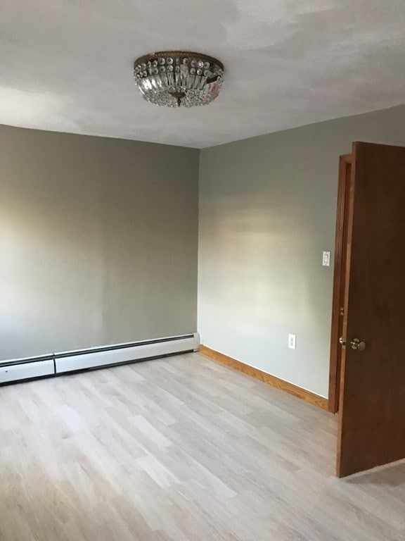 15 Marcella St unit 1, Cambridge, MA 02141 - photo 3