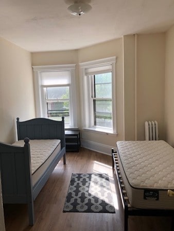 471 Washington St unit 4, Brookline, MA 02446 - photo 4