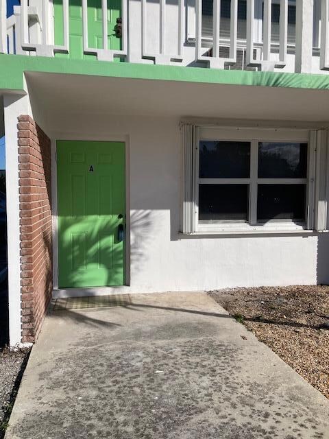 623 NE 6th Ct unit A, Boynton Beach, FL 33435 - photo 2